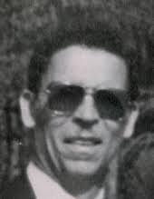 Obituary for Danny Franklin Waugh