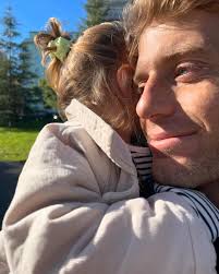 Antonio Forjaz (@aforjaz) • Instagram photos and videos