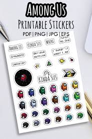 Pin On Crafts