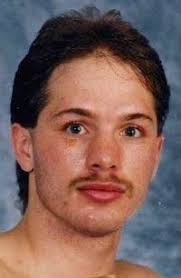 Help me give a big happy birthday shoutout to retired fighter