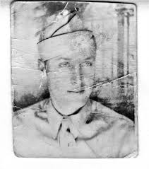 William Buckland Russell Family Discussion