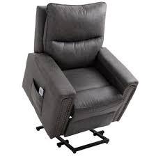 Soldes Fauteuil Relax Pas Cher But Fr