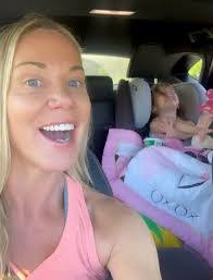 Troy Brookman's Instagram, Twitter & Facebook