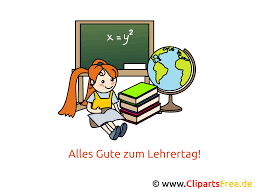 Aufwachen, aufstehen, wecker, schule clipart, illustration, bild, kostenloses bild, gratis illustration zum herunterladen und drucken in hochauflösung. Clipart Schule Unterricht