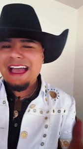 Ya salió!!!!!ya salió!!!! 🧺 PICNIC 🧺 @Arrasando Norte @norteñitasconsaxx  #lomasnuevodetiktok