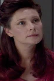 Deanne Jacobs's Instagram, Twitter & Facebook