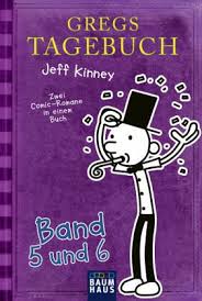 Als jugendlicher besuchte jeff kinney die bishop mcnamara high school in forestville. Bucher Von Jeff Kinney Bei Bucher De Kaufen