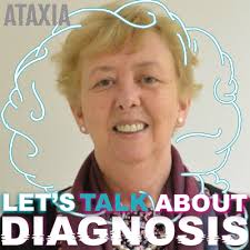 Euro-ataxia (@Euroataxia)