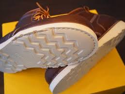 Find similar products, check out these other great items, or notify me when my size is available if you want us to let you know when the size and color you seek is available. Carolina Men S Maximus 2 0 Logger And Moc Toe Wedge Work Boot Review