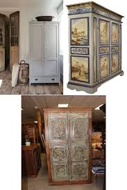 European Furniture Places That Buy Antique Furniture Near Me Pictures Of Antique Furniture Pieces In 2020 Furniture Near Me European Furniture Antique Furniture