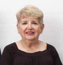 Eileen Brennan Obituary