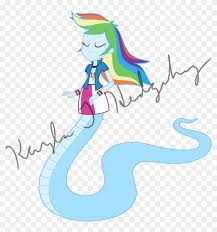 Getcolorings.com has more than 600 thousand printable coloring pages on sixteen thousand topics including animals, flowers, cartoons, cars, nature and many many more. Naga Rainbow Dash Centaur Free Transparent Png Clipart Images Download