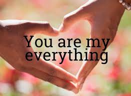 My heart flutters every time we kiss. 100 Romantic Love Messages For Husband To Make Him Feel Loved Legit Ng