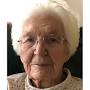 Profile Picture of Fern C. Echtner obituary, 1921-2020, Navarino, WI - Legacy.com (@legacy.com) on Google