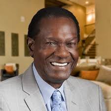 Find & Contact Real Estate Agents in Your Local Area