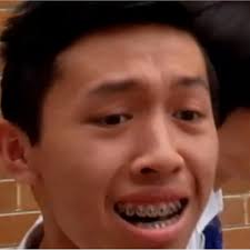 Macarthur Boom Boom Boom [Hardstyle Remix]