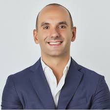 Find a Policy, Economics & Regulatory Affairs Principal and Partner