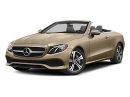 See what power, features, and amenities you'll get for the money. Certified Pre Owned 2018 Mercedes Benz E Class E 400 Cabriolet In Roslyn U37125 Rallye Motors