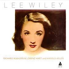 Lee Wiley, Burton Lane, Cole Porter, Max Kaminsky, Dave Bowman, Bud  Freeman, Buddy Morrow, Lou McGarity, George Wettling, Artie Shapiro, Artie  Bernstein, Bob Haggart, Bobby Hackett, Billy Butterfield, Eddie Condon,  Ernie Caceres, Joe Bushkin, Bill ...
