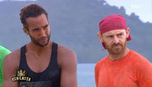 For those who went to koh lanta, i would. Koh Lanta All Stars 2021 L Identite Des 24 Aventuriers Enfin Devoilee