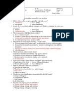 Interior Design Syllabus Pdf Interior Design Academic Term