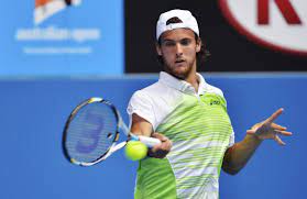 His, o que he fazia antes da fama, a vida pessoal de his, curiosidades, rankings de popularidade e muito mais. Tenista Joao Sousa Sai Do Top 50 Do Ranking Mundial Tenis Publico