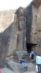 Kanheri Caves – Oldest Site In Mumbai ...