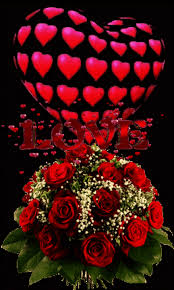 Flores (Glitters) | Dimensión Crisálida