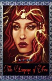 Animalcompanion Stories