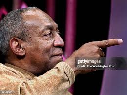 69 Meet Me Tonight Photos & High Res Pictures