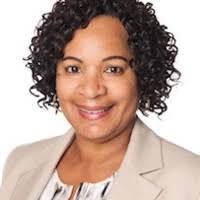 200+ "Deborah Sparks" profiles