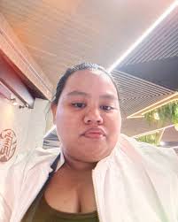 Dump for this semester 🥹