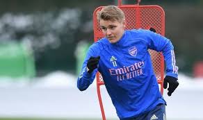 Born december 17, 1998, drammen) is a norwegian footballer. Dkytl M3wpitjm