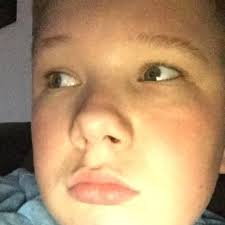 Kyle Poppleton (@kylepops14)