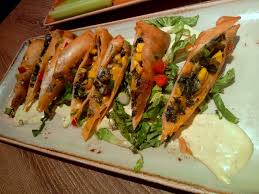 Everytime i say at hard rock hotel, i'll spend the first night at hard rock cafe. Penang Food For Thought Hard Rock Cafe