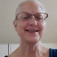 90+ "Patsy Prince" profiles