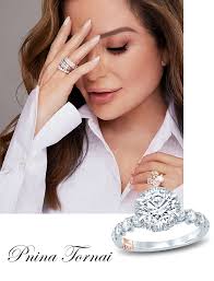 Jared Ring's Instagram, Twitter & Facebook