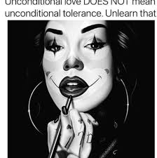 One life Impressions