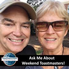 Wearing a mask and its humorous implications