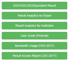 Https Www Sscresultbd Com Education Web Based Board Result