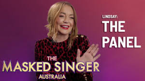 As of 2021, lindsay lohan's net worth is roughly $800 thousand. Lindsay Lohan Auf 365 000 Dollar Verklagt