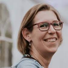 Peggy Simons Pedicure