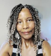 Terrell Christopher Gladney Memorial Academy