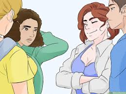 One of the best first actions is to start committing crimes. The Easiest Way To Play Mafia Wikihow