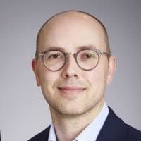 Mike Rinaldi Email & Phone Number