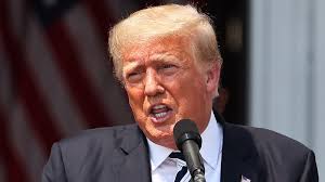 Trump-allied GOP chairs turn