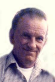 Daniel Matus (1931-2013)