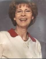 Retired teacher shares important life lesson