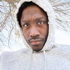 Lions draft pick Ennis Rakestraw Jr. kept his promise to his fourth grade  teacher 🥹