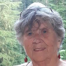 Wesley Dean and Eddy LeRoy Blake drowned in Long Lake